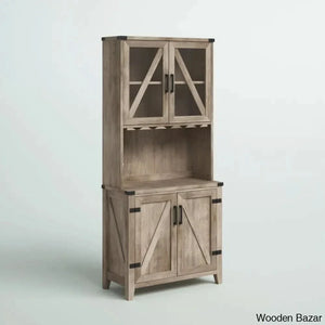 - craft decor