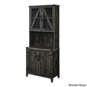 - craft decor