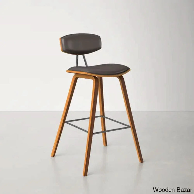 Payton Bar & Counter Stool - Craft Decor