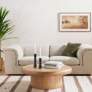 - Craft Decor