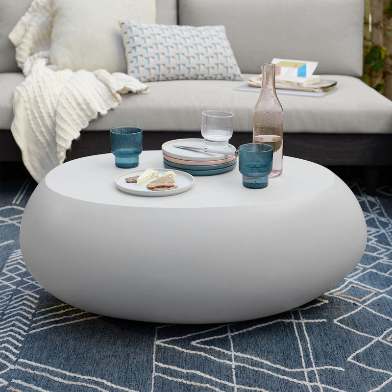 - Craft Decor