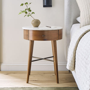 - Craft Decor