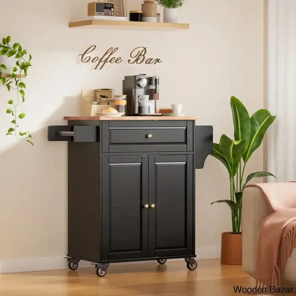 - Craft decor