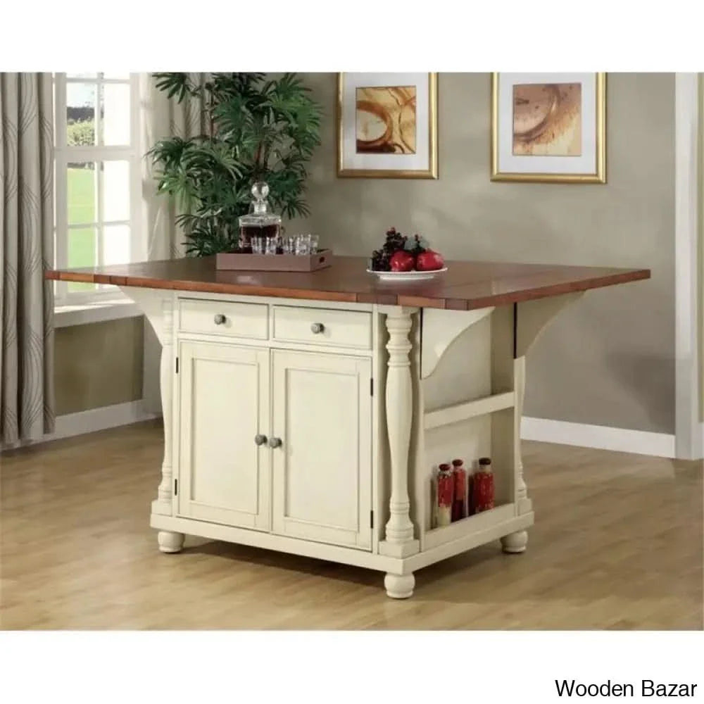 - Craft decor