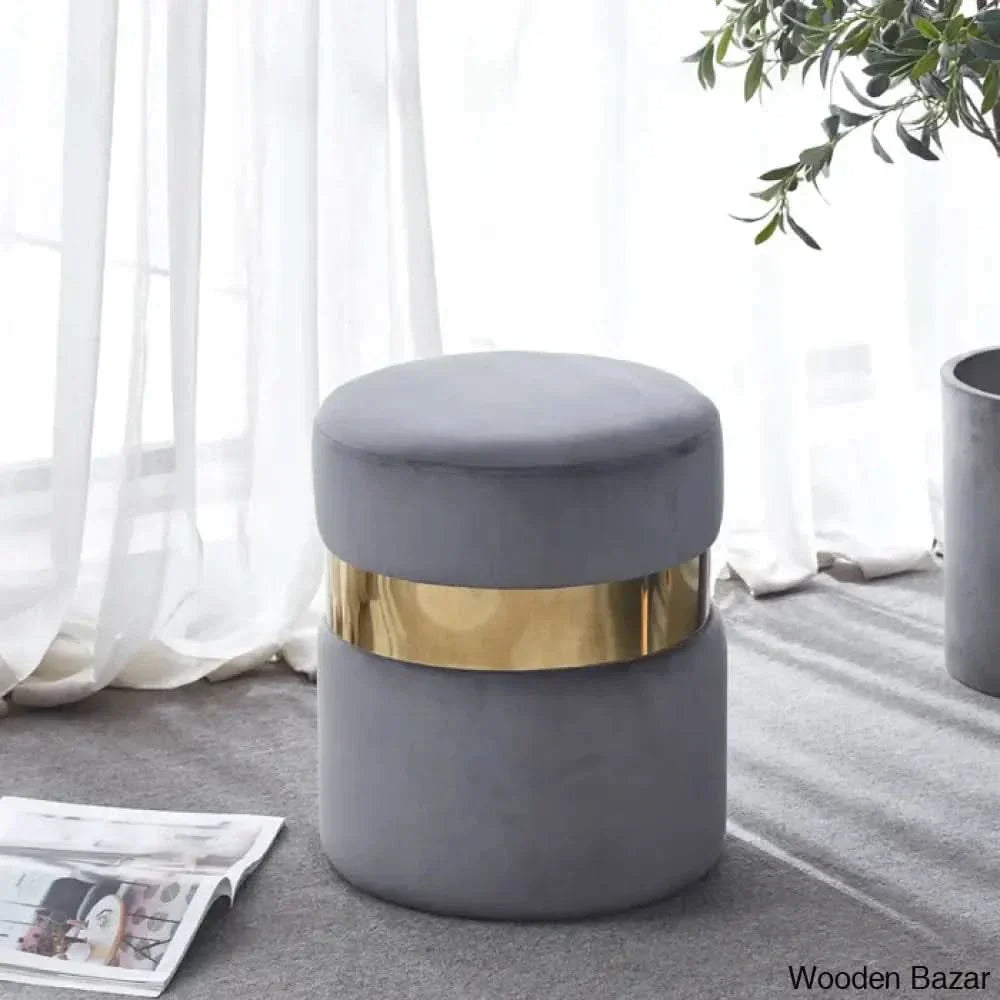 - Craft Decor