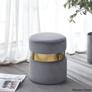 - Craft Decor