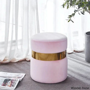 - Craft Decor