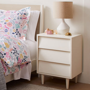 - Craft Decor