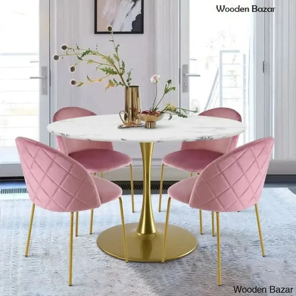 - Craft Decor