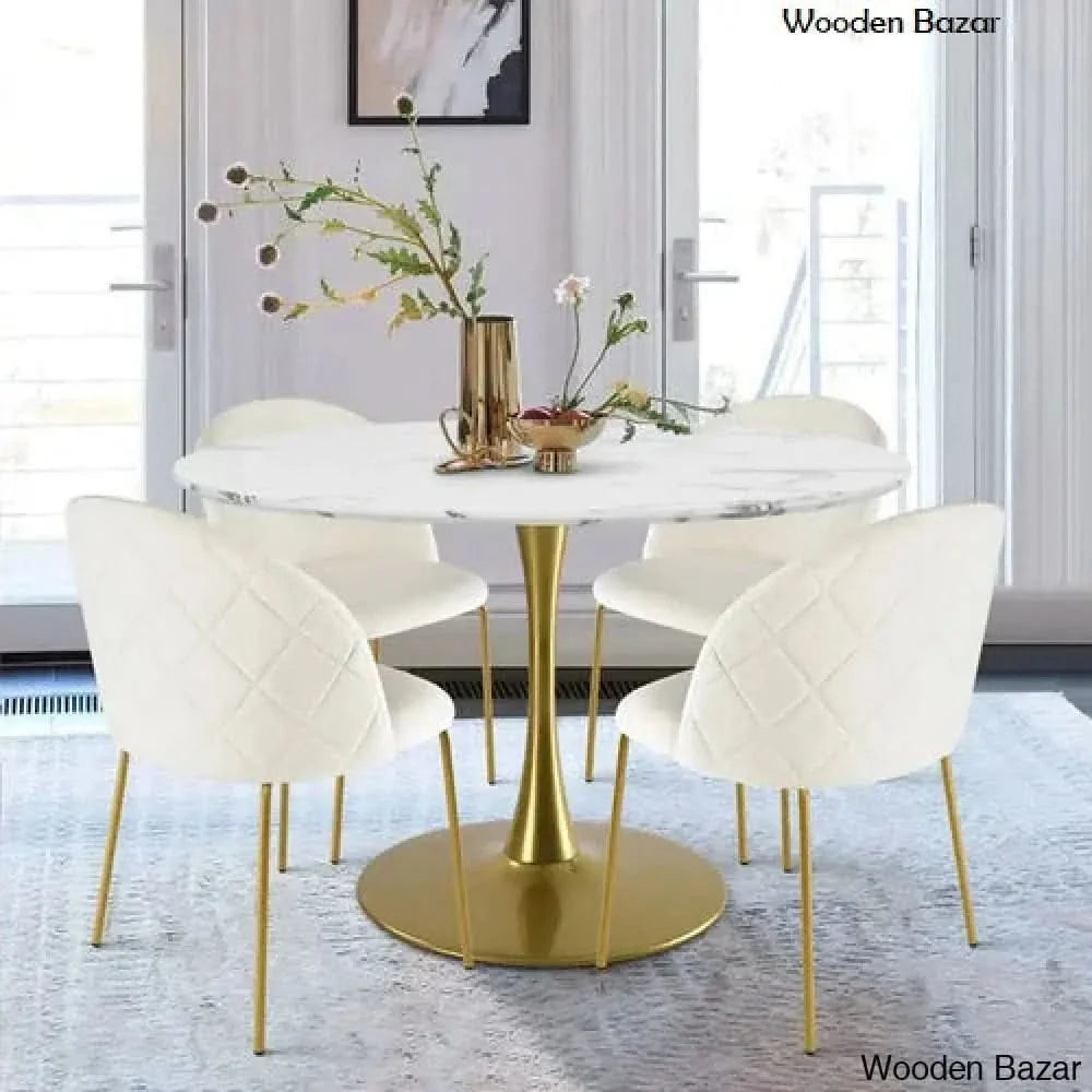 - Craft Decor
