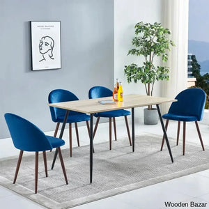 - Craft Decor