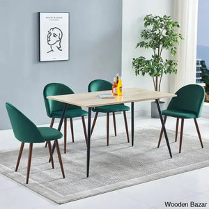 - Craft Decor