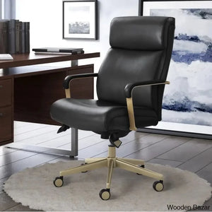 Office Chairs - Craft Decor