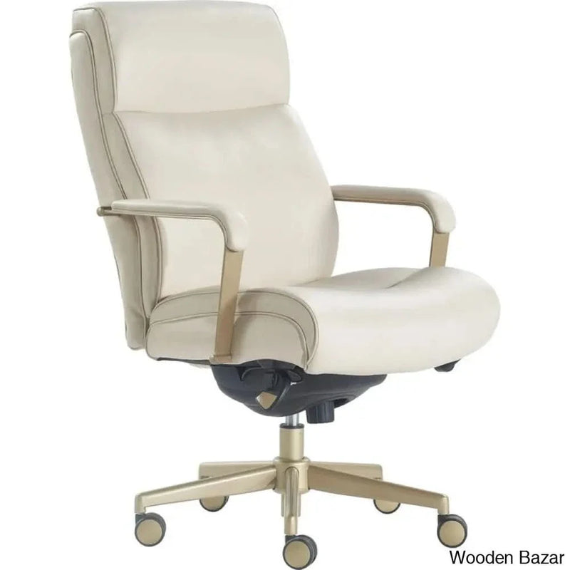 Porus Executive Chair