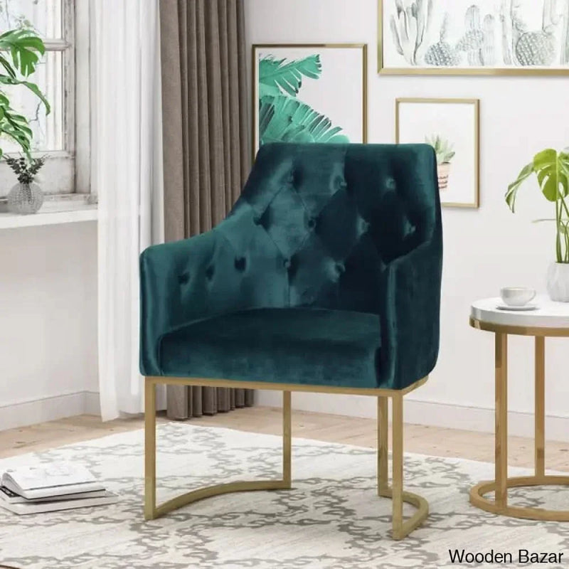 - Craft Decor