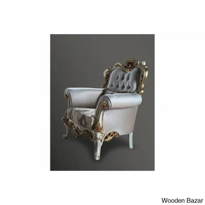 - Craft Decor