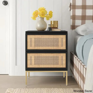 - Craft Decor