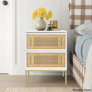 - Craft Decor