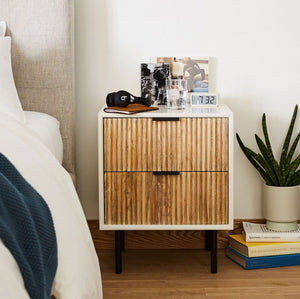- Craft Decor
