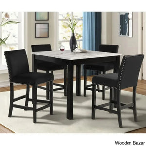 dining set - Craft Decor