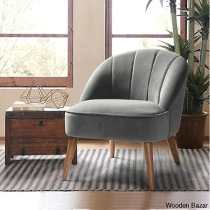 - Craft Decor