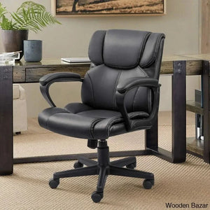 Office Chairs - Craft Decor