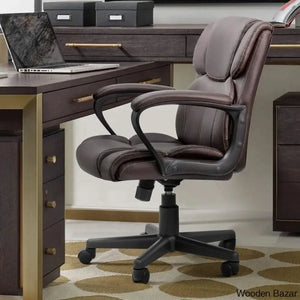 Office Chairs - Craft Decor
