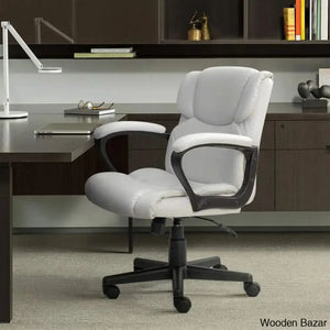 Office Chairs - Craft Decor