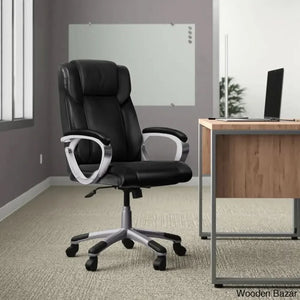 Office Chairs - Craft Decor