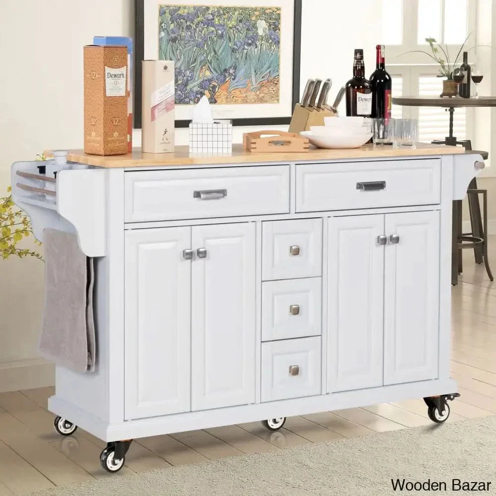 - Craft decor