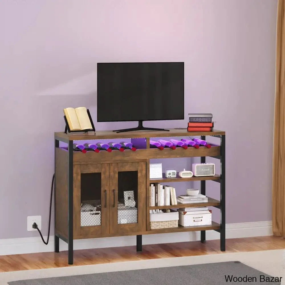 - craft decor