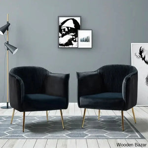 - Craft Decor