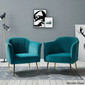 - Craft Decor