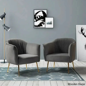 - Craft Decor