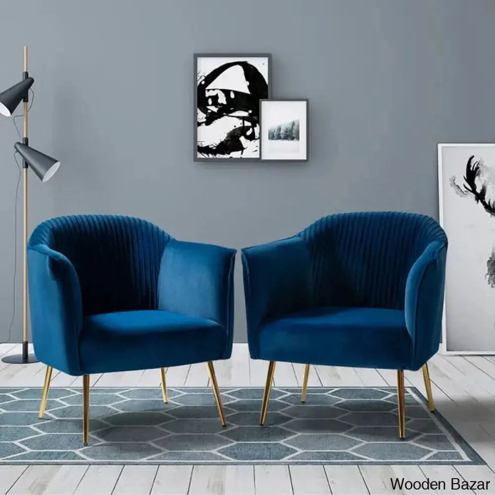 - Craft Decor