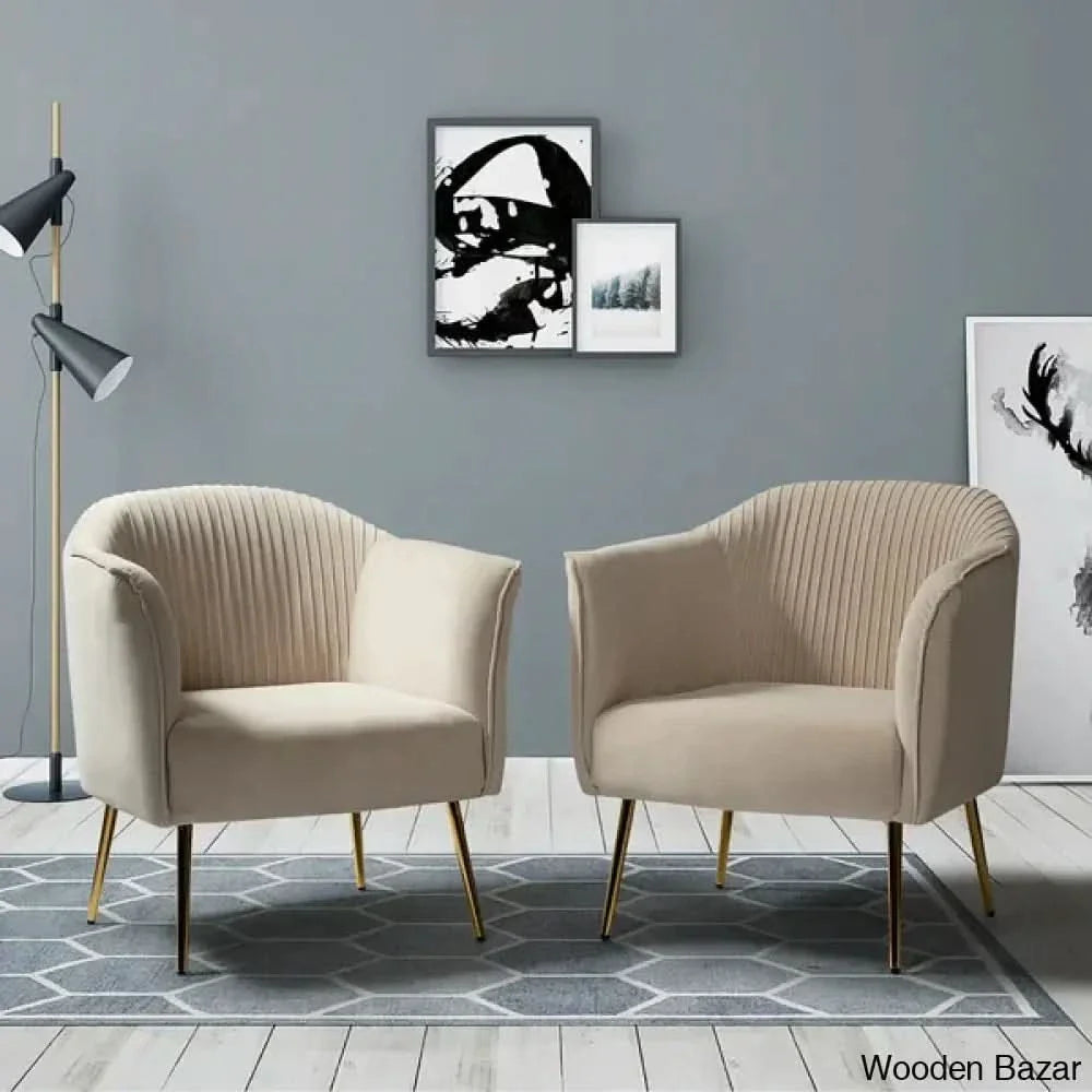 - Craft Decor