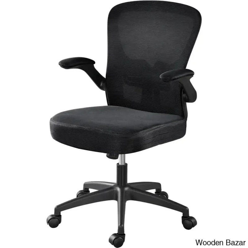 Raymundo Ergonomic Mesh Task Chair