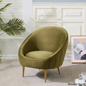- Craft Decor