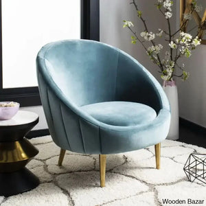 - Craft Decor