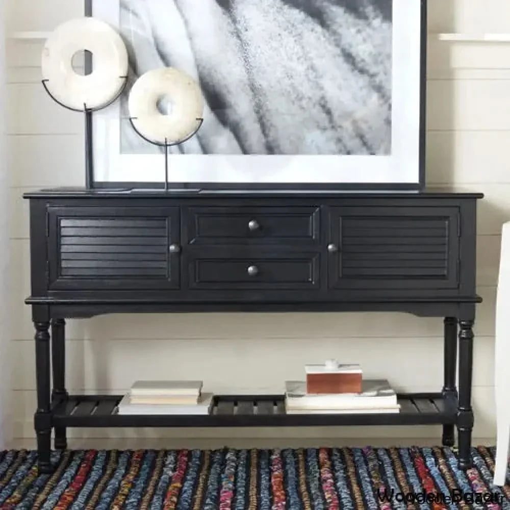 - Craft Decor