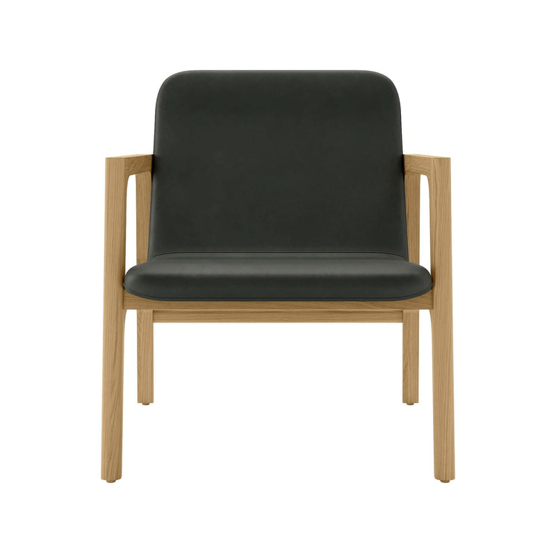 Miaango Lounge Chair - Craft Decor
