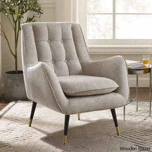 Arm Chairs, Recliners & Sleeper Chairs - Craft Decor
