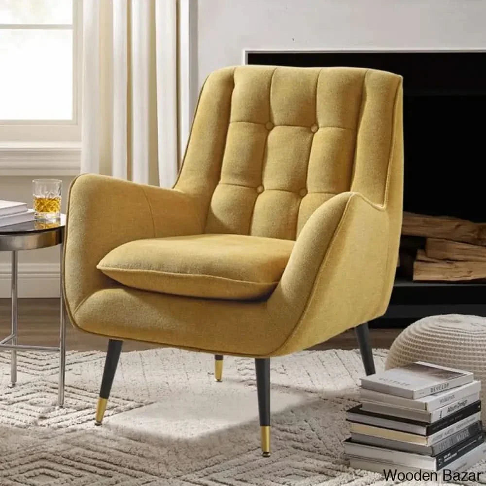 Arm Chairs, Recliners & Sleeper Chairs - Craft Decor