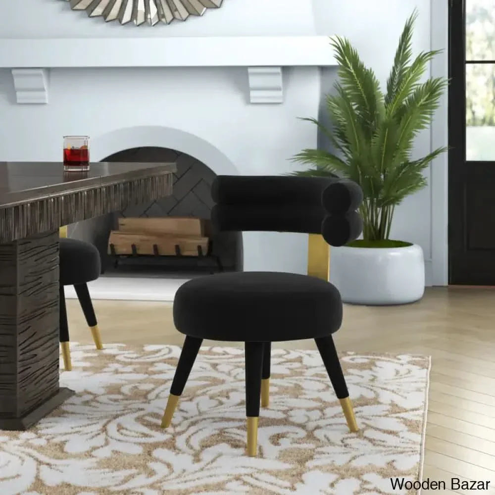 - Craft Decor