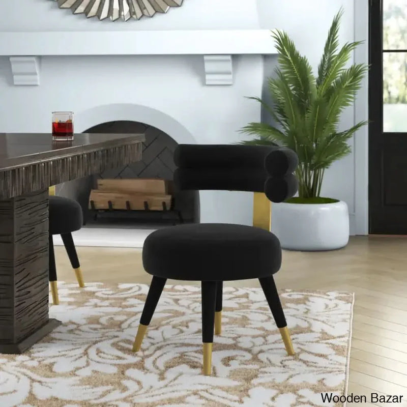 - Craft Decor