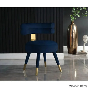 - Craft Decor