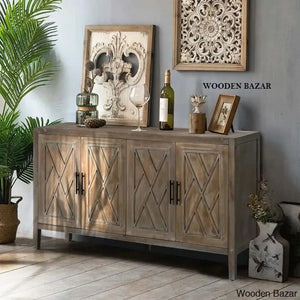 - craft decor