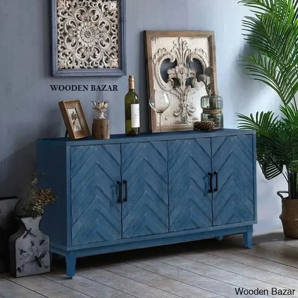 - craft decor