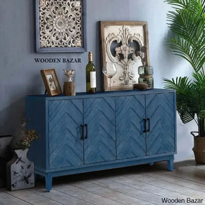 - craft decor