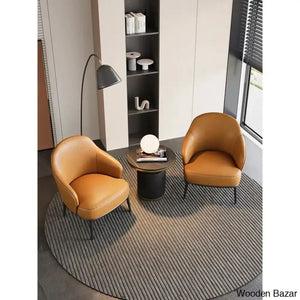 - Craft Decor
